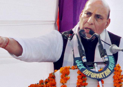 rajnath 13 apr